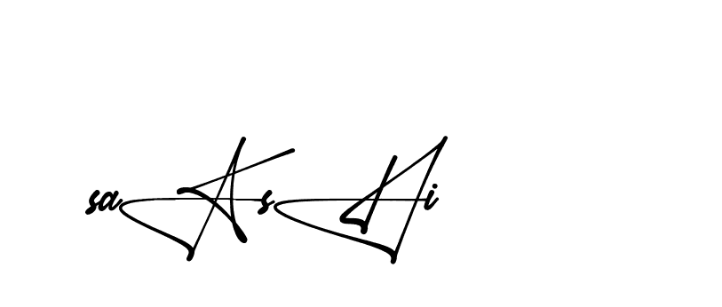 The best way (Aletheia-RpJAE) to make a short signature is to pick only two or three words in your name. The name Ceard include a total of six letters. For converting this name. Ceard signature style 2 images and pictures png