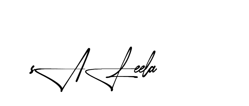 The best way (Aletheia-RpJAE) to make a short signature is to pick only two or three words in your name. The name Ceard include a total of six letters. For converting this name. Ceard signature style 2 images and pictures png