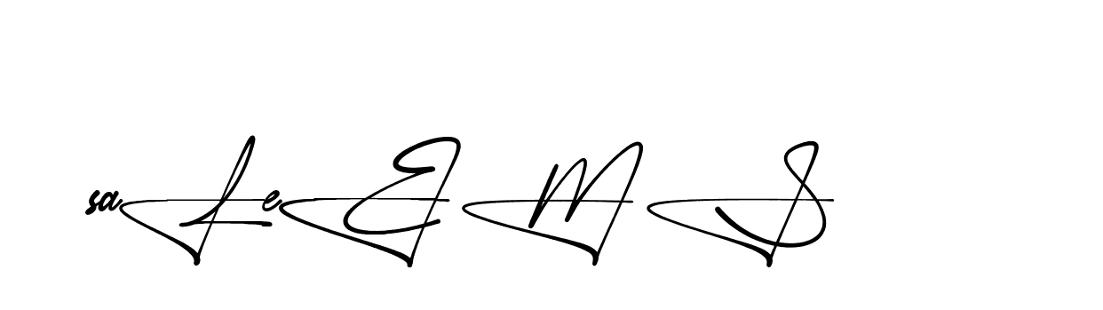 The best way (Aletheia-RpJAE) to make a short signature is to pick only two or three words in your name. The name Ceard include a total of six letters. For converting this name. Ceard signature style 2 images and pictures png