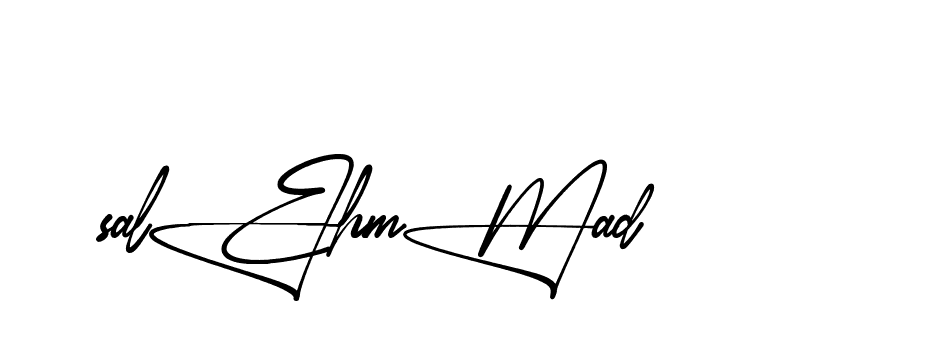 The best way (Aletheia-RpJAE) to make a short signature is to pick only two or three words in your name. The name Ceard include a total of six letters. For converting this name. Ceard signature style 2 images and pictures png