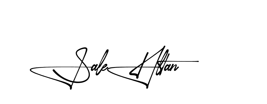 The best way (Aletheia-RpJAE) to make a short signature is to pick only two or three words in your name. The name Ceard include a total of six letters. For converting this name. Ceard signature style 2 images and pictures png