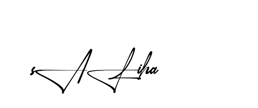 The best way (Aletheia-RpJAE) to make a short signature is to pick only two or three words in your name. The name Ceard include a total of six letters. For converting this name. Ceard signature style 2 images and pictures png