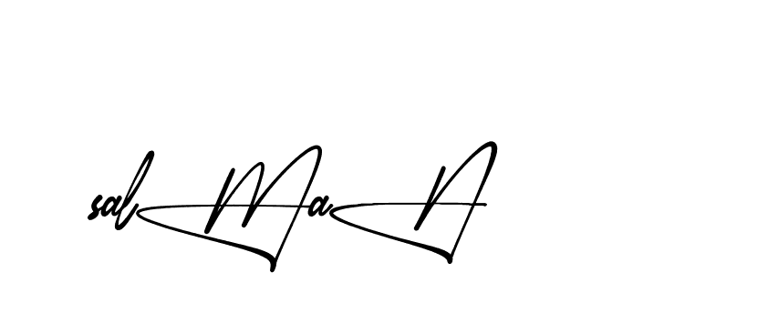 The best way (Aletheia-RpJAE) to make a short signature is to pick only two or three words in your name. The name Ceard include a total of six letters. For converting this name. Ceard signature style 2 images and pictures png