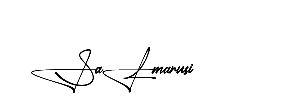 The best way (Aletheia-RpJAE) to make a short signature is to pick only two or three words in your name. The name Ceard include a total of six letters. For converting this name. Ceard signature style 2 images and pictures png