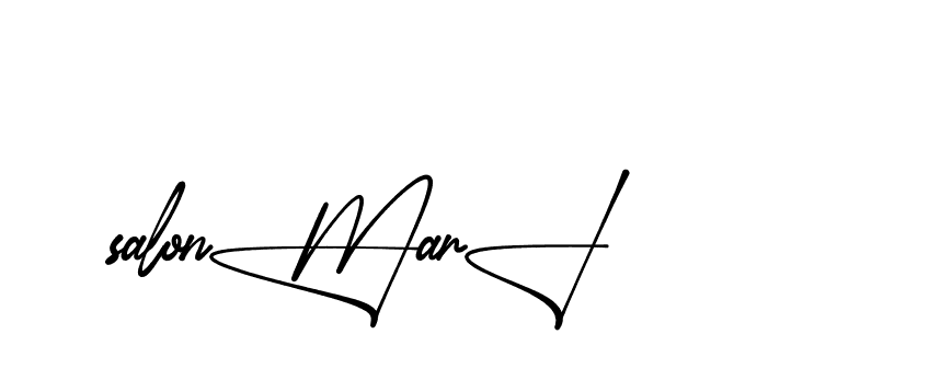 The best way (Aletheia-RpJAE) to make a short signature is to pick only two or three words in your name. The name Ceard include a total of six letters. For converting this name. Ceard signature style 2 images and pictures png