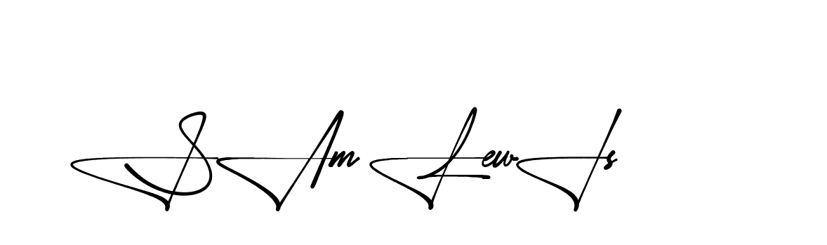 The best way (Aletheia-RpJAE) to make a short signature is to pick only two or three words in your name. The name Ceard include a total of six letters. For converting this name. Ceard signature style 2 images and pictures png