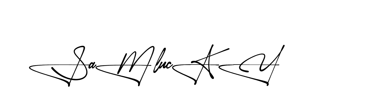 The best way (Aletheia-RpJAE) to make a short signature is to pick only two or three words in your name. The name Ceard include a total of six letters. For converting this name. Ceard signature style 2 images and pictures png