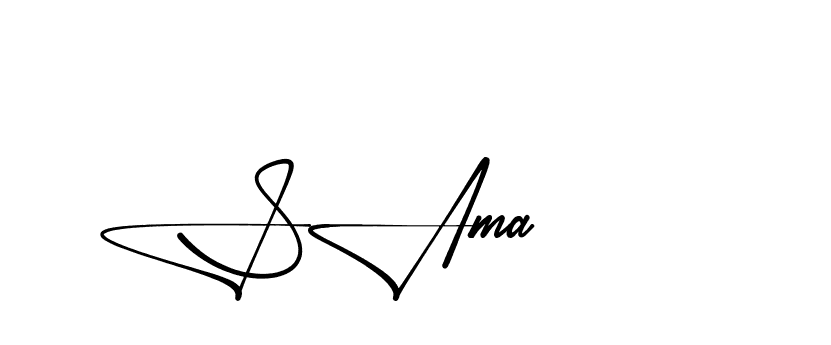 The best way (Aletheia-RpJAE) to make a short signature is to pick only two or three words in your name. The name Ceard include a total of six letters. For converting this name. Ceard signature style 2 images and pictures png