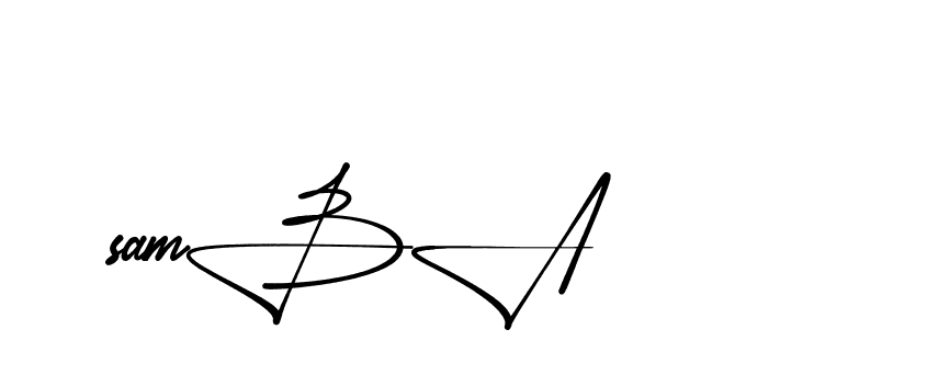 The best way (Aletheia-RpJAE) to make a short signature is to pick only two or three words in your name. The name Ceard include a total of six letters. For converting this name. Ceard signature style 2 images and pictures png