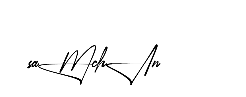 The best way (Aletheia-RpJAE) to make a short signature is to pick only two or three words in your name. The name Ceard include a total of six letters. For converting this name. Ceard signature style 2 images and pictures png