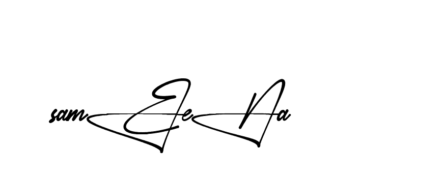 The best way (Aletheia-RpJAE) to make a short signature is to pick only two or three words in your name. The name Ceard include a total of six letters. For converting this name. Ceard signature style 2 images and pictures png