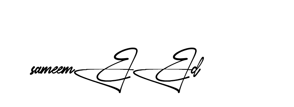 The best way (Aletheia-RpJAE) to make a short signature is to pick only two or three words in your name. The name Ceard include a total of six letters. For converting this name. Ceard signature style 2 images and pictures png