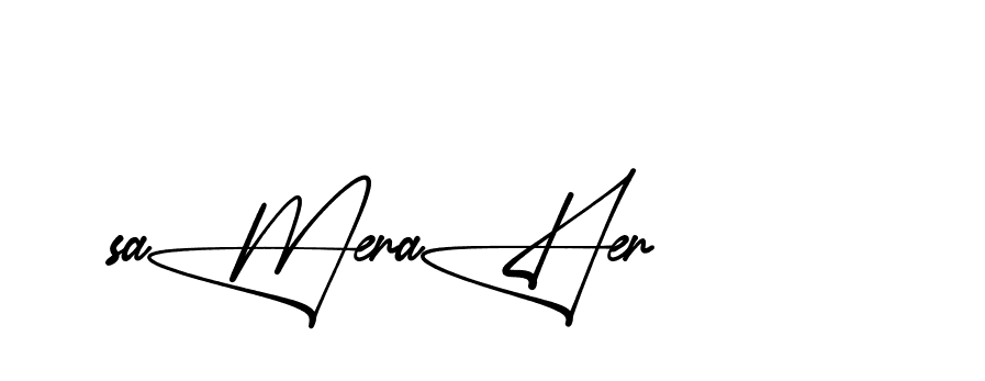 The best way (Aletheia-RpJAE) to make a short signature is to pick only two or three words in your name. The name Ceard include a total of six letters. For converting this name. Ceard signature style 2 images and pictures png