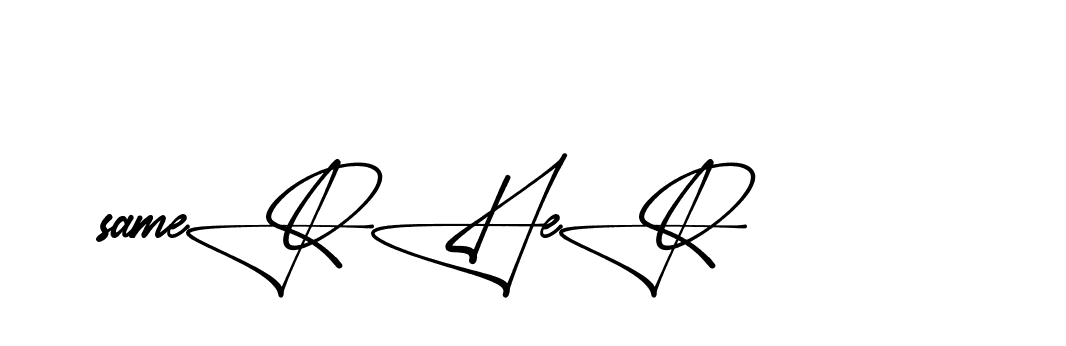 The best way (Aletheia-RpJAE) to make a short signature is to pick only two or three words in your name. The name Ceard include a total of six letters. For converting this name. Ceard signature style 2 images and pictures png