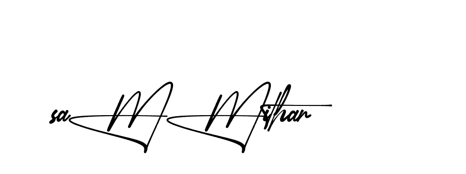 The best way (Aletheia-RpJAE) to make a short signature is to pick only two or three words in your name. The name Ceard include a total of six letters. For converting this name. Ceard signature style 2 images and pictures png