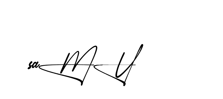 The best way (Aletheia-RpJAE) to make a short signature is to pick only two or three words in your name. The name Ceard include a total of six letters. For converting this name. Ceard signature style 2 images and pictures png