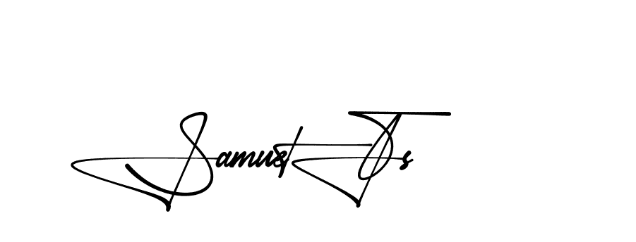 The best way (Aletheia-RpJAE) to make a short signature is to pick only two or three words in your name. The name Ceard include a total of six letters. For converting this name. Ceard signature style 2 images and pictures png