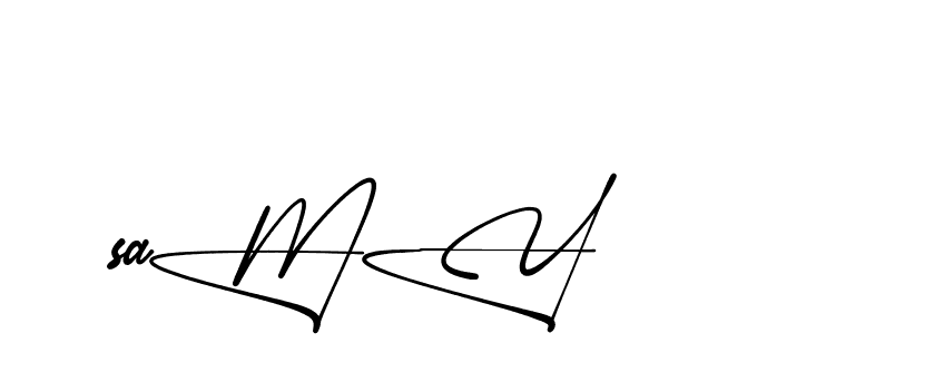 The best way (Aletheia-RpJAE) to make a short signature is to pick only two or three words in your name. The name Ceard include a total of six letters. For converting this name. Ceard signature style 2 images and pictures png