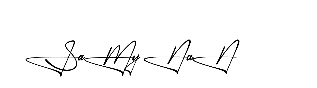 The best way (Aletheia-RpJAE) to make a short signature is to pick only two or three words in your name. The name Ceard include a total of six letters. For converting this name. Ceard signature style 2 images and pictures png