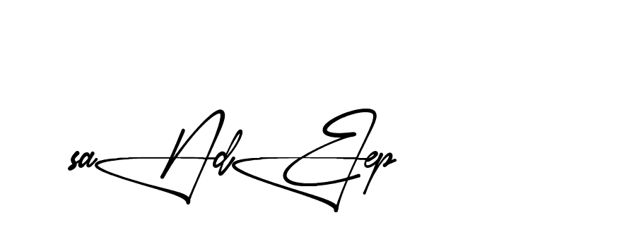 The best way (Aletheia-RpJAE) to make a short signature is to pick only two or three words in your name. The name Ceard include a total of six letters. For converting this name. Ceard signature style 2 images and pictures png