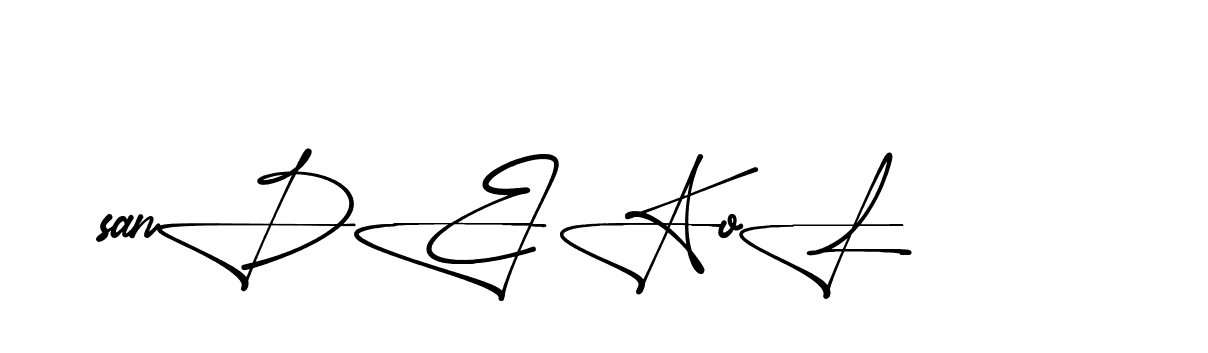 The best way (Aletheia-RpJAE) to make a short signature is to pick only two or three words in your name. The name Ceard include a total of six letters. For converting this name. Ceard signature style 2 images and pictures png