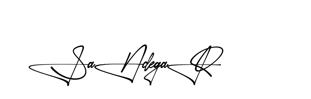 The best way (Aletheia-RpJAE) to make a short signature is to pick only two or three words in your name. The name Ceard include a total of six letters. For converting this name. Ceard signature style 2 images and pictures png