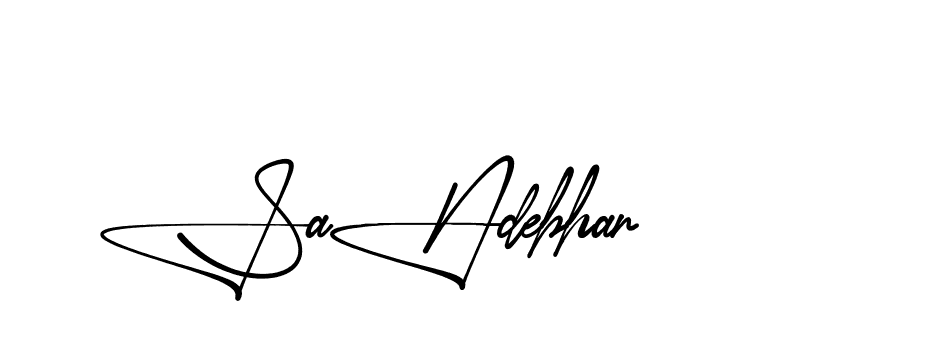 The best way (Aletheia-RpJAE) to make a short signature is to pick only two or three words in your name. The name Ceard include a total of six letters. For converting this name. Ceard signature style 2 images and pictures png