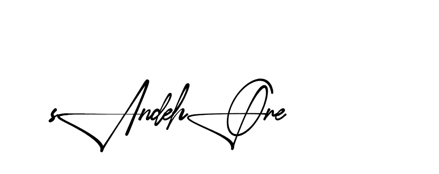 The best way (Aletheia-RpJAE) to make a short signature is to pick only two or three words in your name. The name Ceard include a total of six letters. For converting this name. Ceard signature style 2 images and pictures png