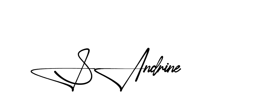 The best way (Aletheia-RpJAE) to make a short signature is to pick only two or three words in your name. The name Ceard include a total of six letters. For converting this name. Ceard signature style 2 images and pictures png