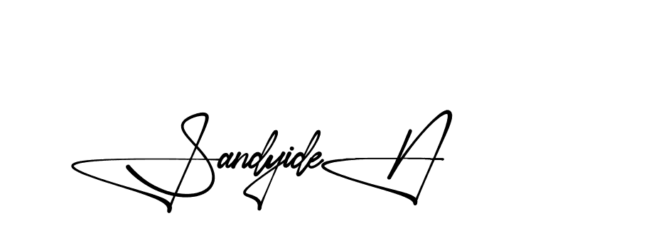 The best way (Aletheia-RpJAE) to make a short signature is to pick only two or three words in your name. The name Ceard include a total of six letters. For converting this name. Ceard signature style 2 images and pictures png