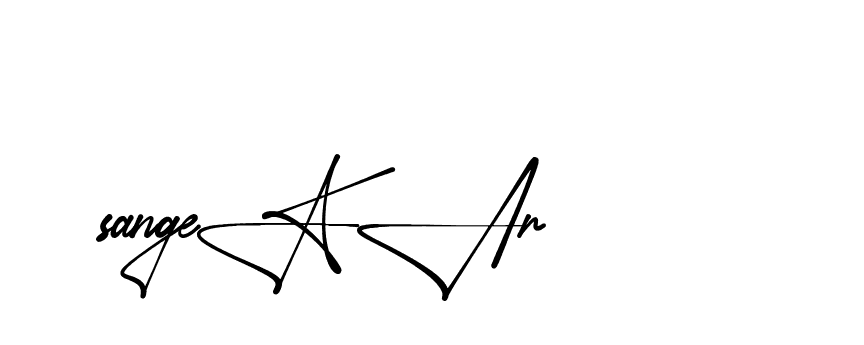 The best way (Aletheia-RpJAE) to make a short signature is to pick only two or three words in your name. The name Ceard include a total of six letters. For converting this name. Ceard signature style 2 images and pictures png