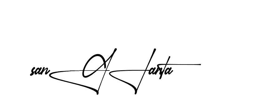 The best way (Aletheia-RpJAE) to make a short signature is to pick only two or three words in your name. The name Ceard include a total of six letters. For converting this name. Ceard signature style 2 images and pictures png