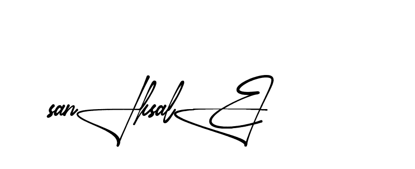 The best way (Aletheia-RpJAE) to make a short signature is to pick only two or three words in your name. The name Ceard include a total of six letters. For converting this name. Ceard signature style 2 images and pictures png