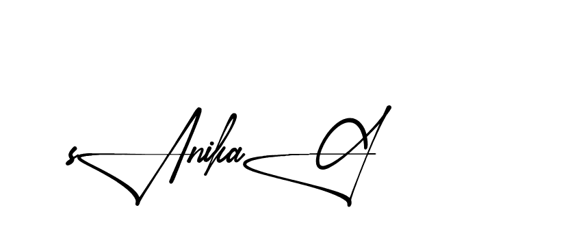 The best way (Aletheia-RpJAE) to make a short signature is to pick only two or three words in your name. The name Ceard include a total of six letters. For converting this name. Ceard signature style 2 images and pictures png