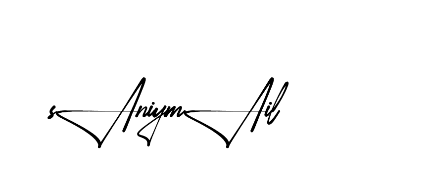 The best way (Aletheia-RpJAE) to make a short signature is to pick only two or three words in your name. The name Ceard include a total of six letters. For converting this name. Ceard signature style 2 images and pictures png