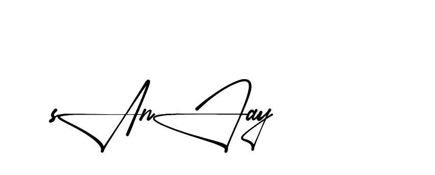 The best way (Aletheia-RpJAE) to make a short signature is to pick only two or three words in your name. The name Ceard include a total of six letters. For converting this name. Ceard signature style 2 images and pictures png