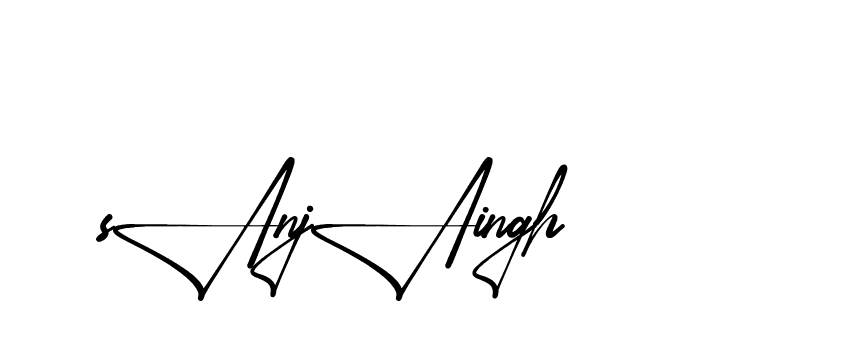 The best way (Aletheia-RpJAE) to make a short signature is to pick only two or three words in your name. The name Ceard include a total of six letters. For converting this name. Ceard signature style 2 images and pictures png