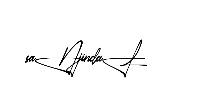 The best way (Aletheia-RpJAE) to make a short signature is to pick only two or three words in your name. The name Ceard include a total of six letters. For converting this name. Ceard signature style 2 images and pictures png