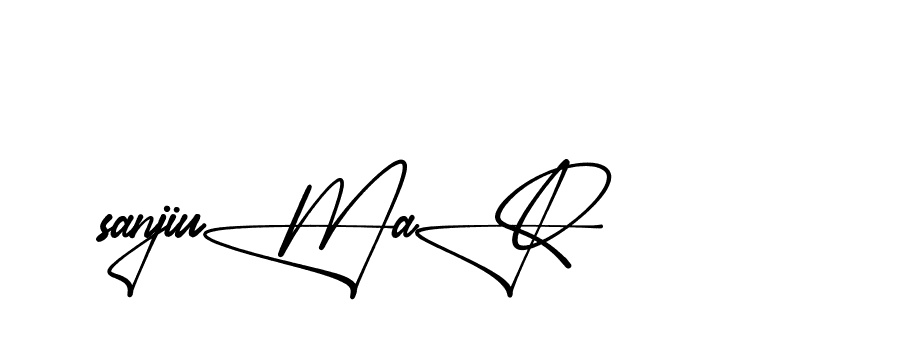 The best way (Aletheia-RpJAE) to make a short signature is to pick only two or three words in your name. The name Ceard include a total of six letters. For converting this name. Ceard signature style 2 images and pictures png