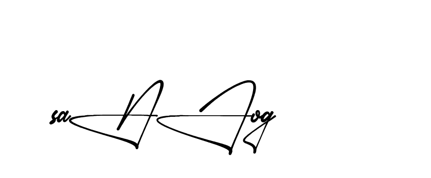 The best way (Aletheia-RpJAE) to make a short signature is to pick only two or three words in your name. The name Ceard include a total of six letters. For converting this name. Ceard signature style 2 images and pictures png