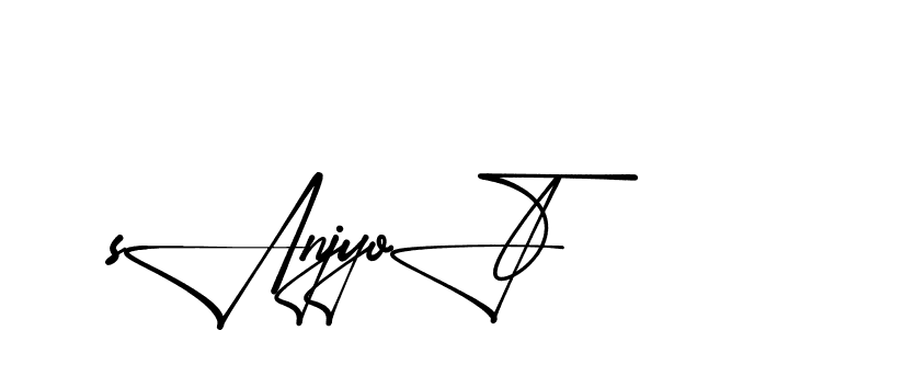 The best way (Aletheia-RpJAE) to make a short signature is to pick only two or three words in your name. The name Ceard include a total of six letters. For converting this name. Ceard signature style 2 images and pictures png