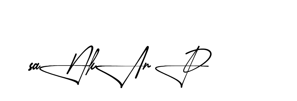 The best way (Aletheia-RpJAE) to make a short signature is to pick only two or three words in your name. The name Ceard include a total of six letters. For converting this name. Ceard signature style 2 images and pictures png