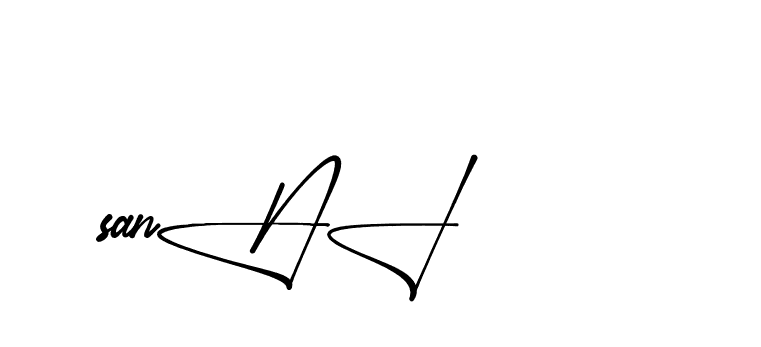 The best way (Aletheia-RpJAE) to make a short signature is to pick only two or three words in your name. The name Ceard include a total of six letters. For converting this name. Ceard signature style 2 images and pictures png