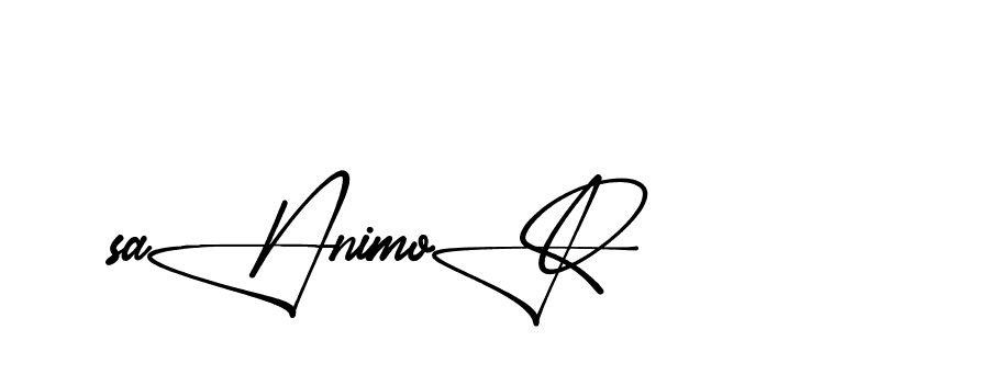 The best way (Aletheia-RpJAE) to make a short signature is to pick only two or three words in your name. The name Ceard include a total of six letters. For converting this name. Ceard signature style 2 images and pictures png