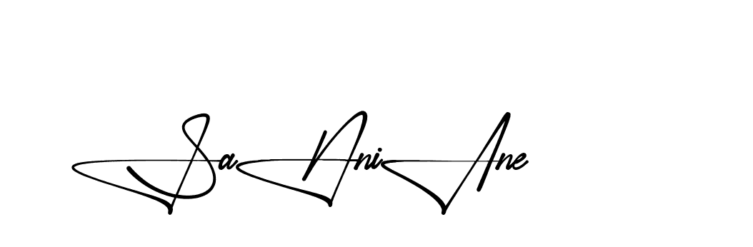 The best way (Aletheia-RpJAE) to make a short signature is to pick only two or three words in your name. The name Ceard include a total of six letters. For converting this name. Ceard signature style 2 images and pictures png