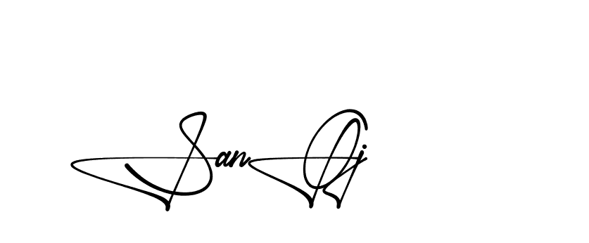 The best way (Aletheia-RpJAE) to make a short signature is to pick only two or three words in your name. The name Ceard include a total of six letters. For converting this name. Ceard signature style 2 images and pictures png