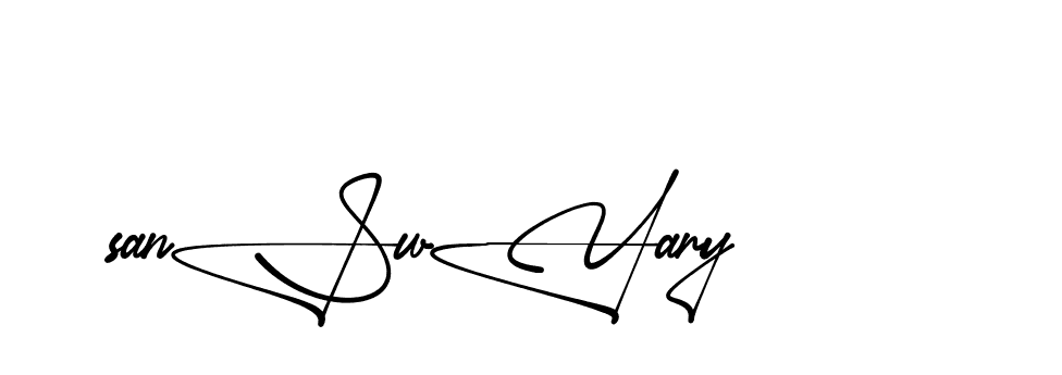 The best way (Aletheia-RpJAE) to make a short signature is to pick only two or three words in your name. The name Ceard include a total of six letters. For converting this name. Ceard signature style 2 images and pictures png