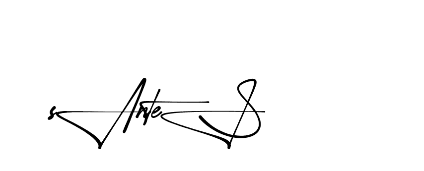 The best way (Aletheia-RpJAE) to make a short signature is to pick only two or three words in your name. The name Ceard include a total of six letters. For converting this name. Ceard signature style 2 images and pictures png