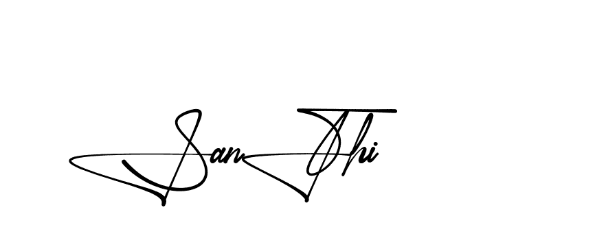 The best way (Aletheia-RpJAE) to make a short signature is to pick only two or three words in your name. The name Ceard include a total of six letters. For converting this name. Ceard signature style 2 images and pictures png