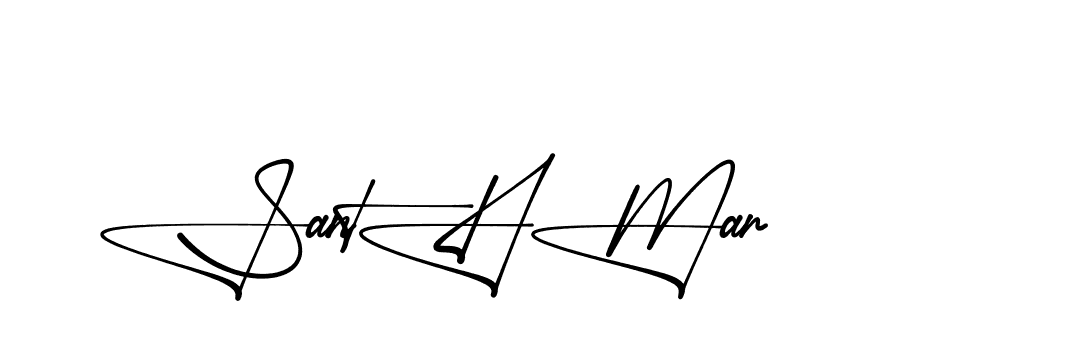 The best way (Aletheia-RpJAE) to make a short signature is to pick only two or three words in your name. The name Ceard include a total of six letters. For converting this name. Ceard signature style 2 images and pictures png